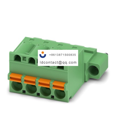 1873524 Phoenix Contact product image